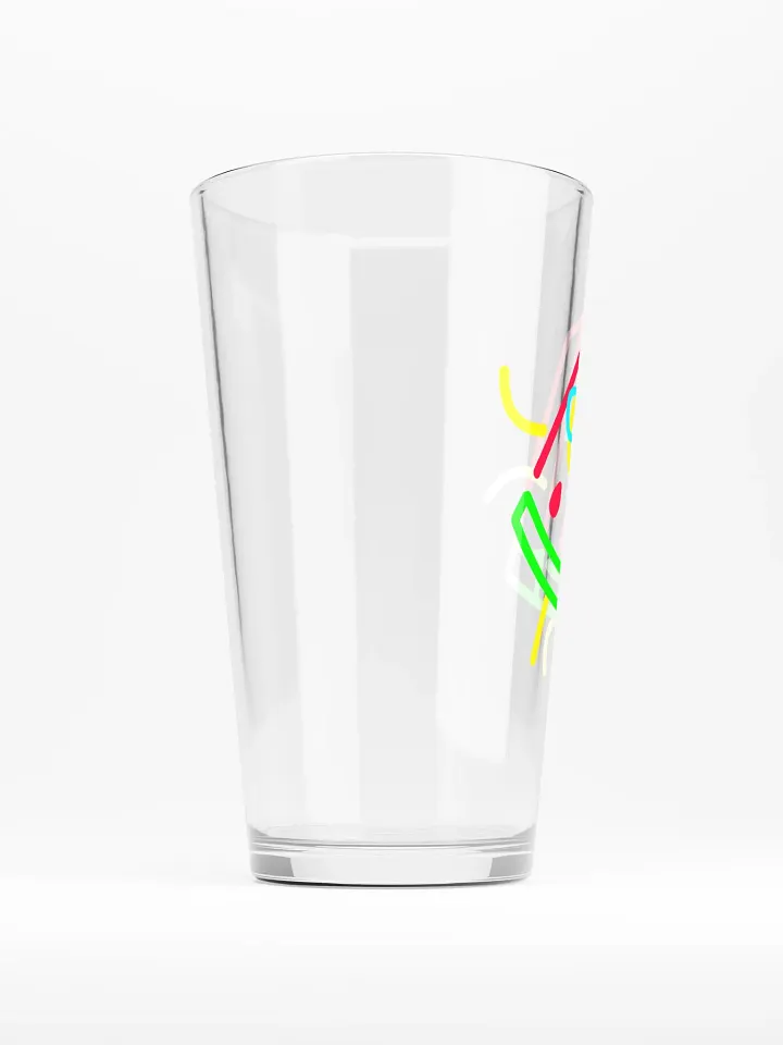 the melon pint product image (2)