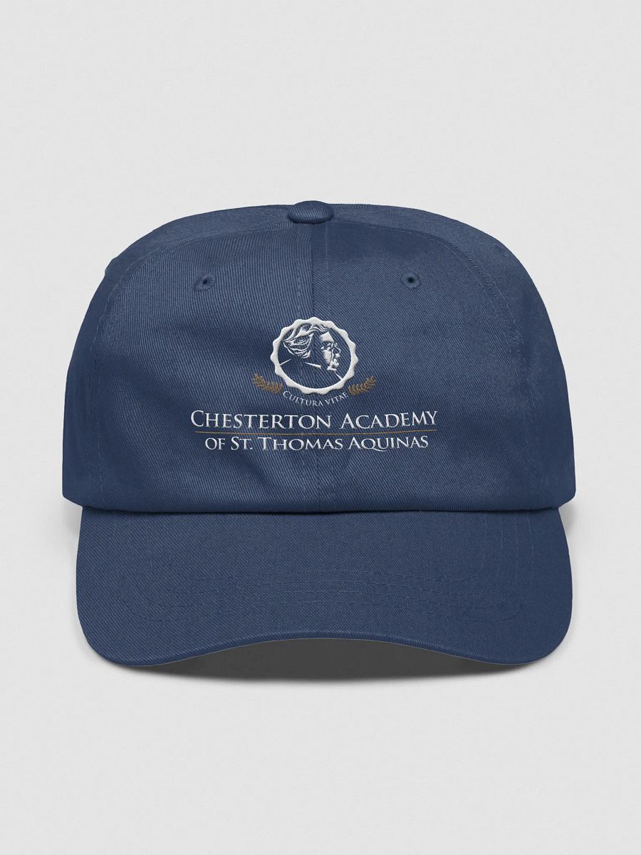 CASTA Hat product image (1)