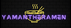 YamanTheRamen
