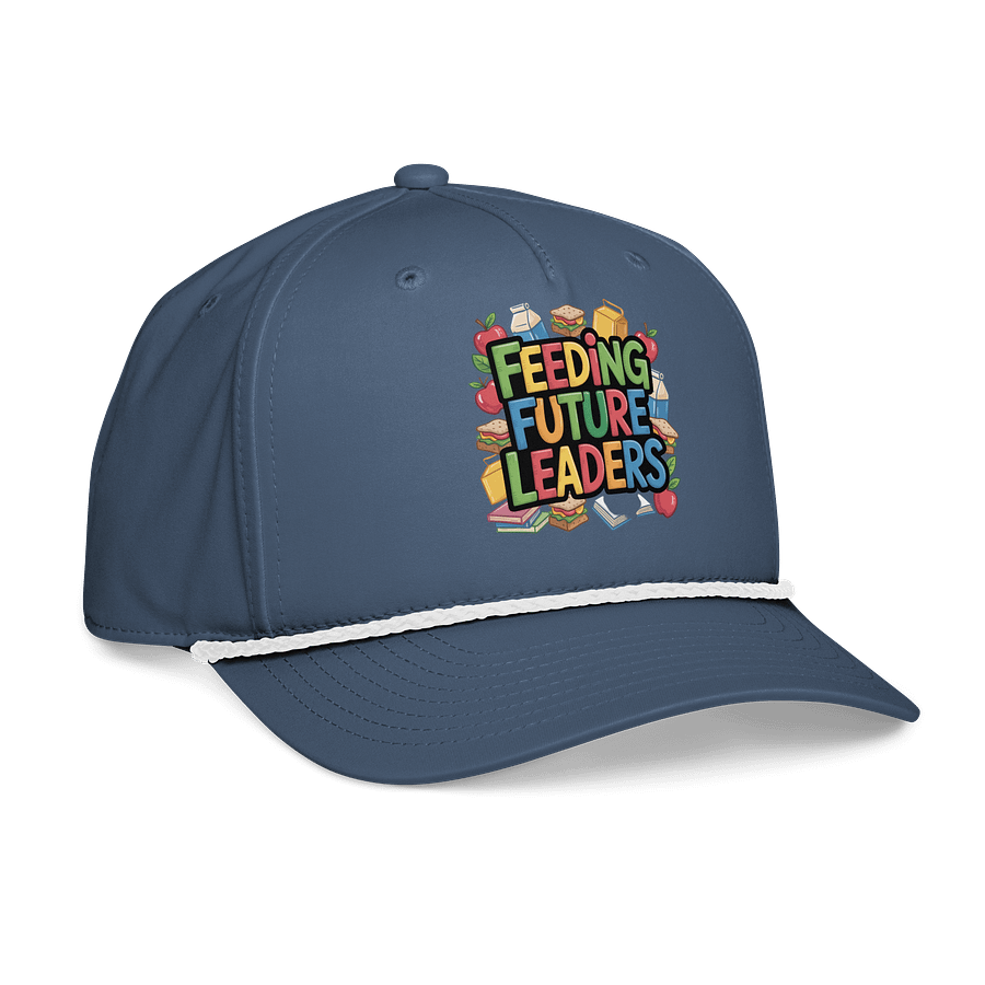 Feeding future leader product image (4)