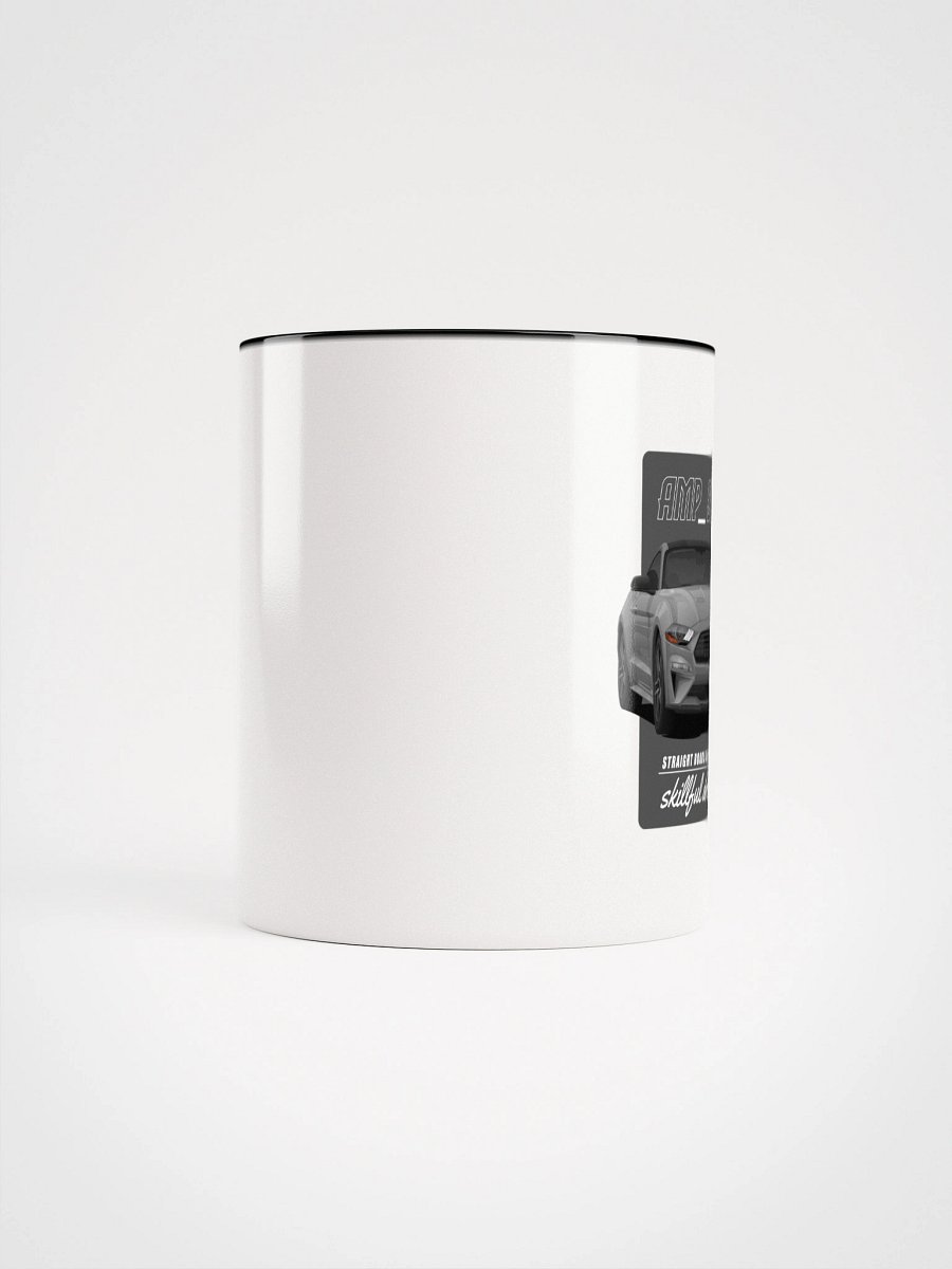 Mug - amp_s550 product image (29)