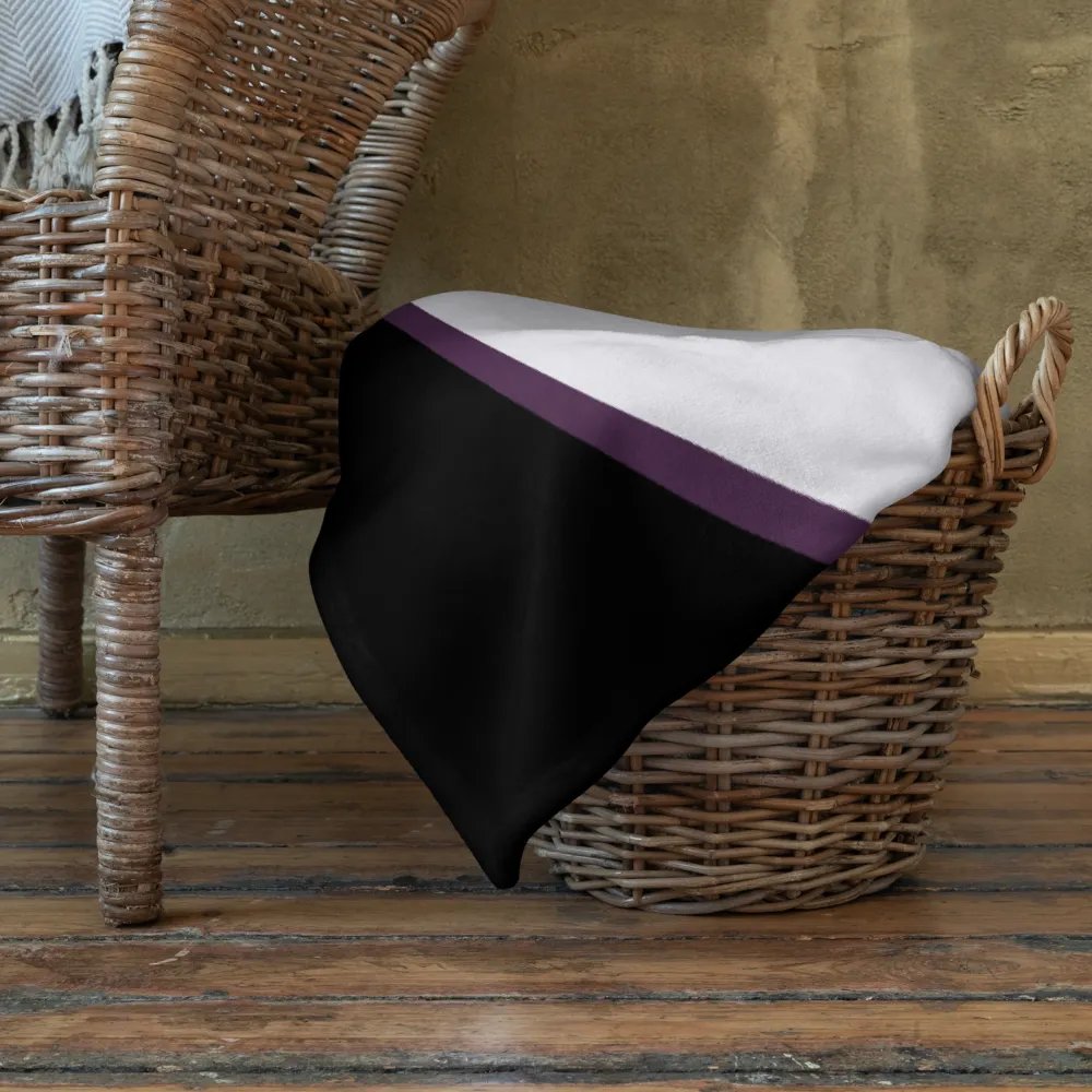 Baphy's Blankie product image (22)