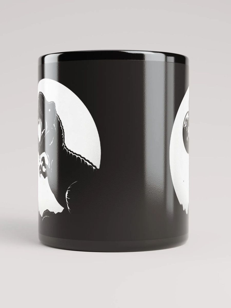 Limited Edition - Moon Rex Mug product image (5)