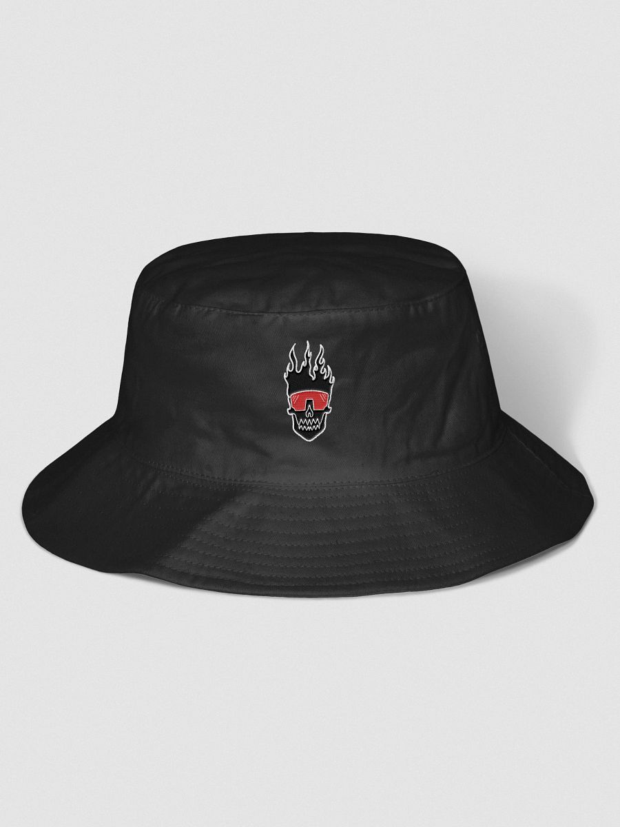the bucket hat product image (1)