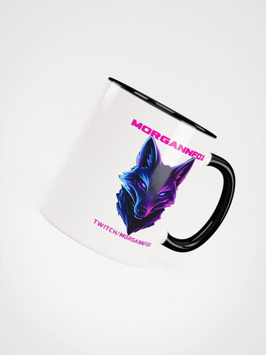 MORGANNFOX CYBER MUG product image (7)