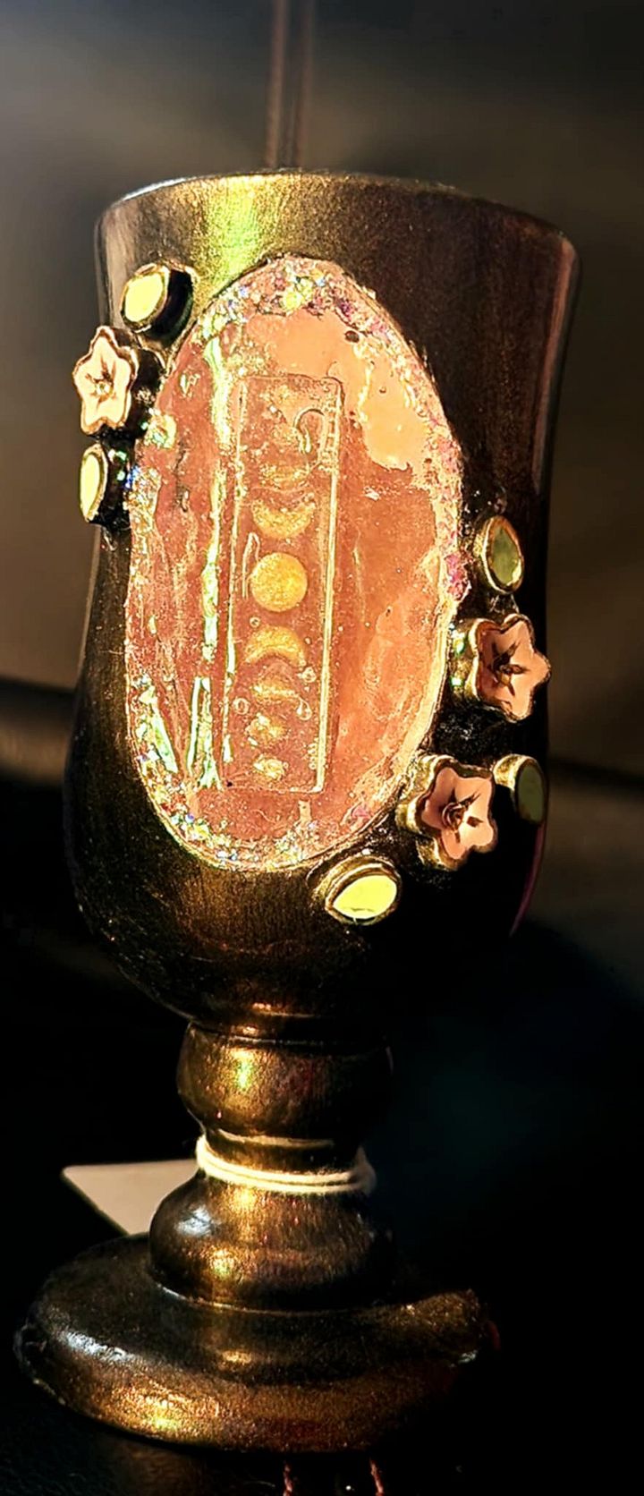 candle holder product image (1)
