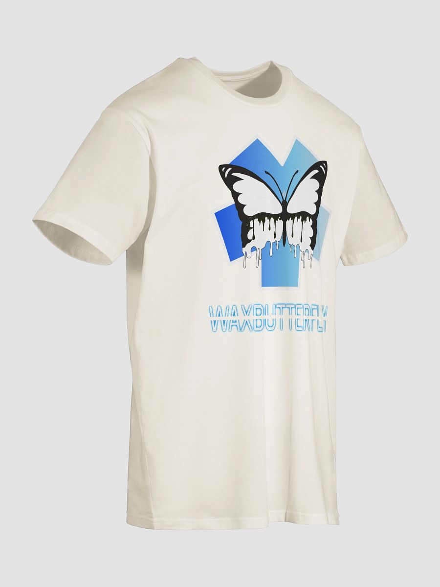 Strike Out T-Shirt product image (4)