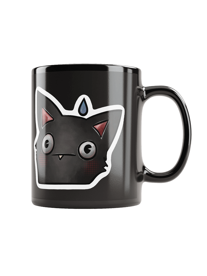 Derp Mug product image (2)
