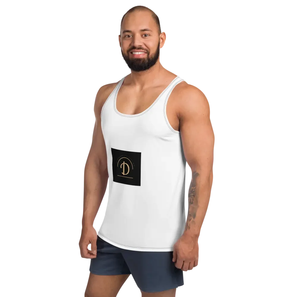 Djiorvany connection product image (2)