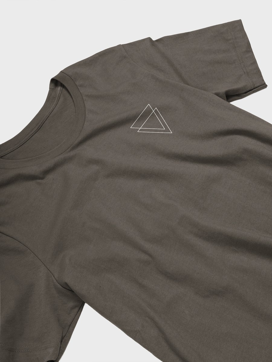 Nature Triangle product image (26)