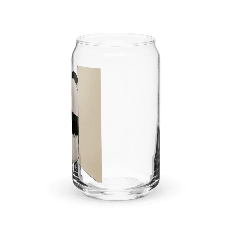 XIONGMAO🐼Giant Panda product image (39)
