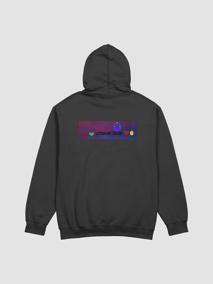 blues stream team hoodie product image (21)