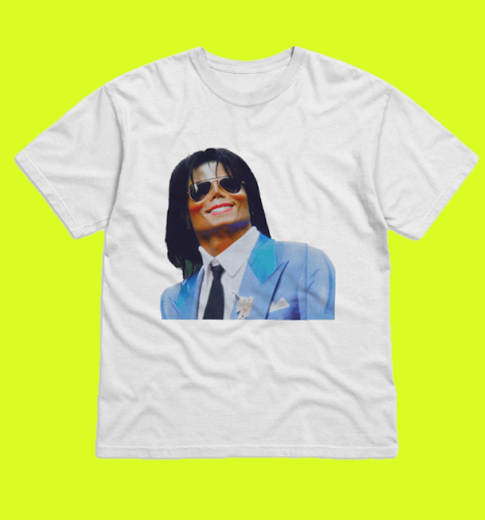 EXPLOR^TORIAN [letter 79] product image (1)