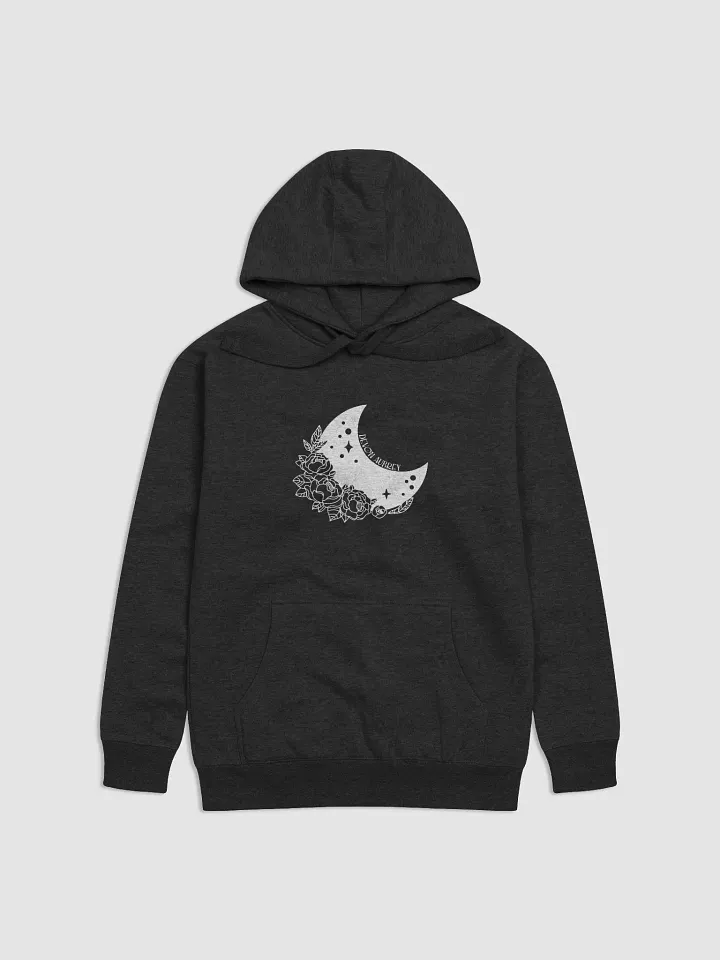 DevonAubrey Lunar Hoodie product image (1)