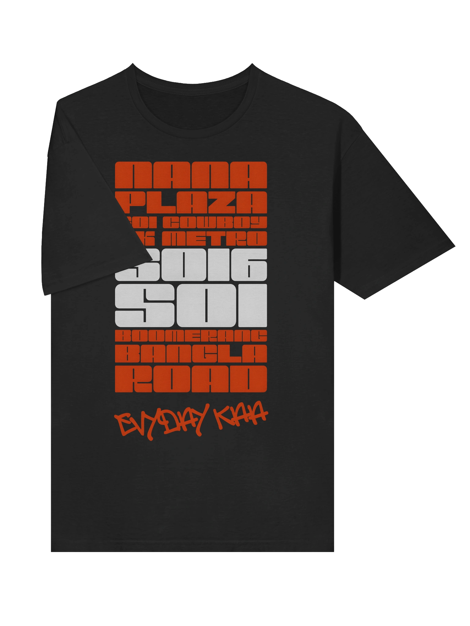 Street Smart product image (5)