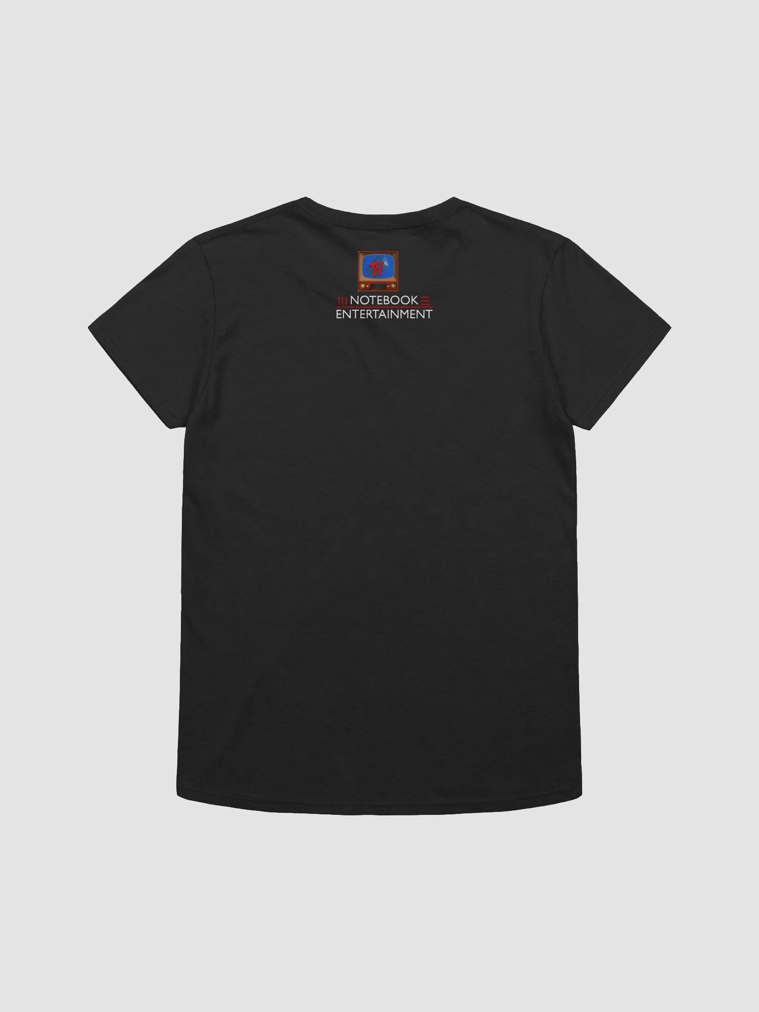 Slasher Advocate product image (37)