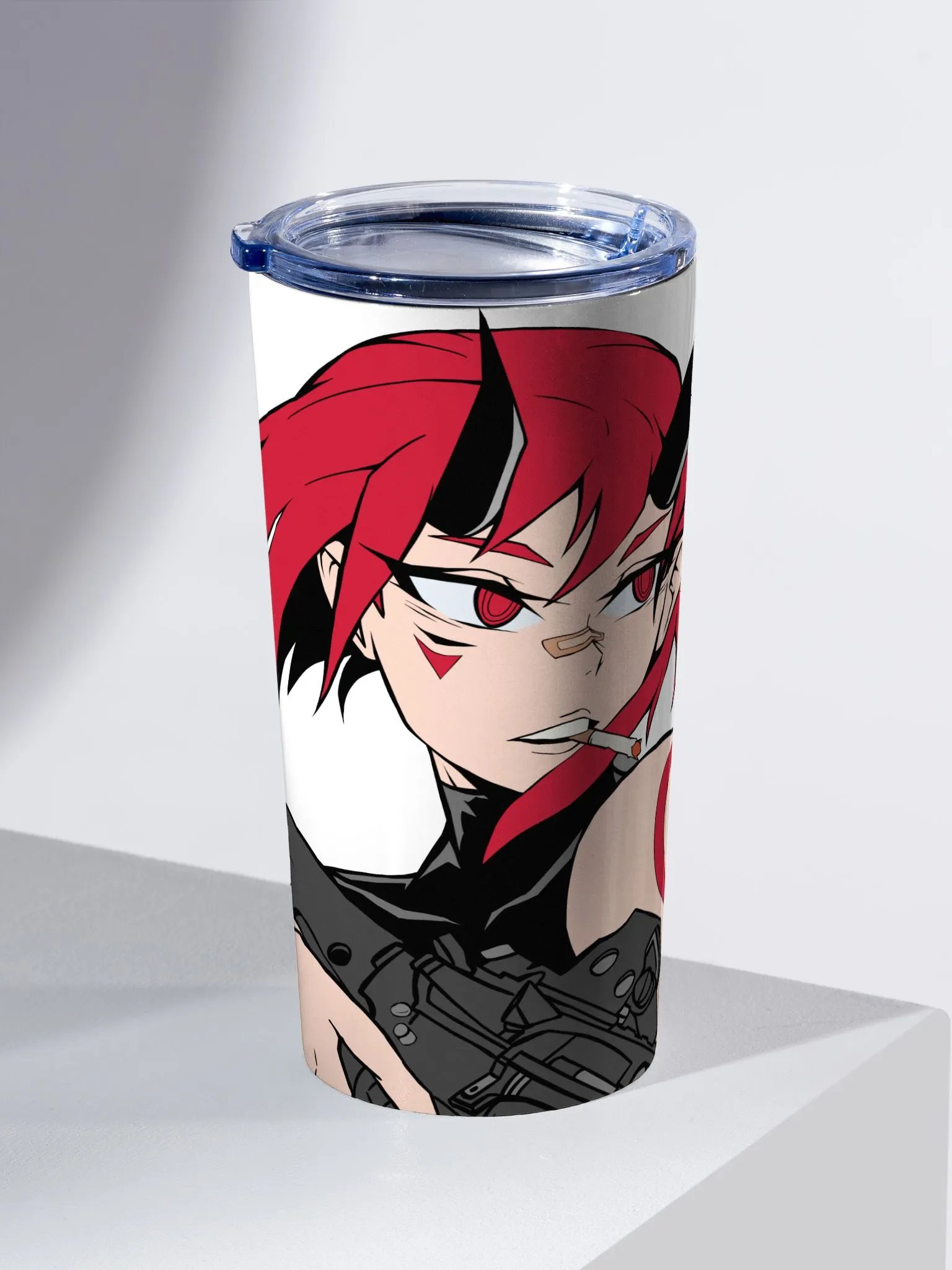 Tumbler For Sippies product image (2)