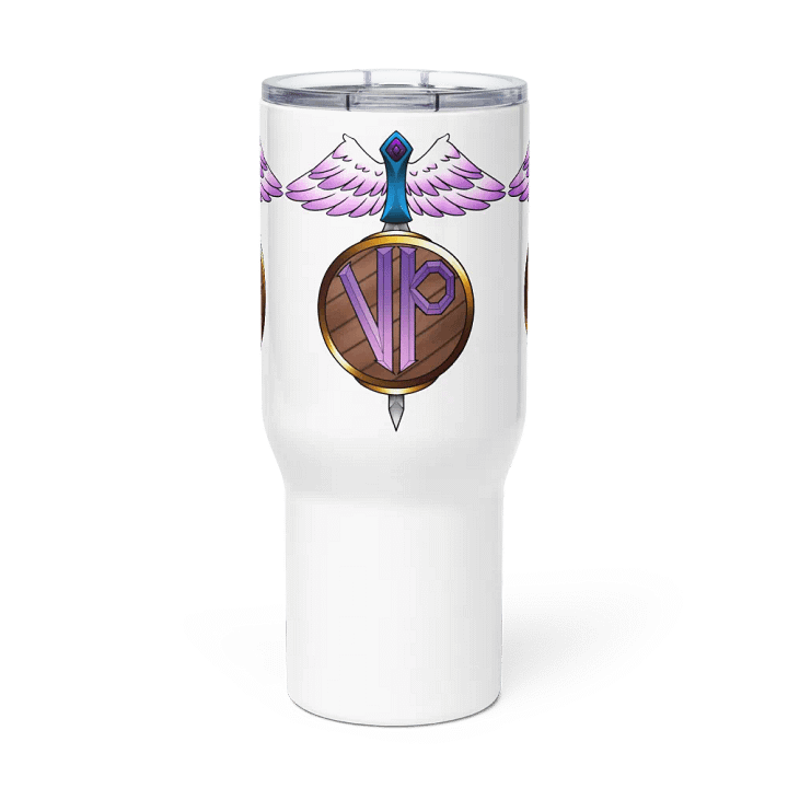 VP Tumbler product image (2)