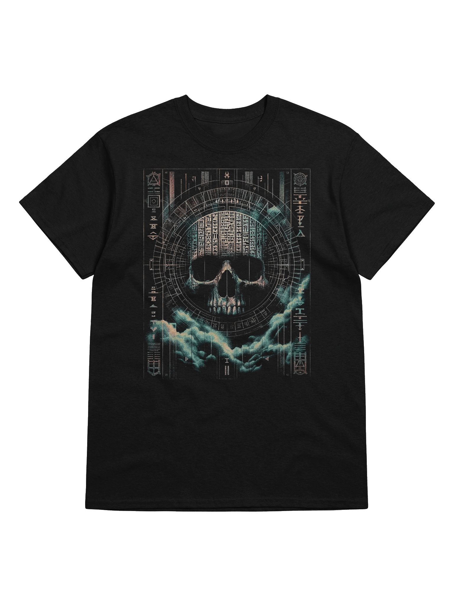 Aura Cult product image (1)