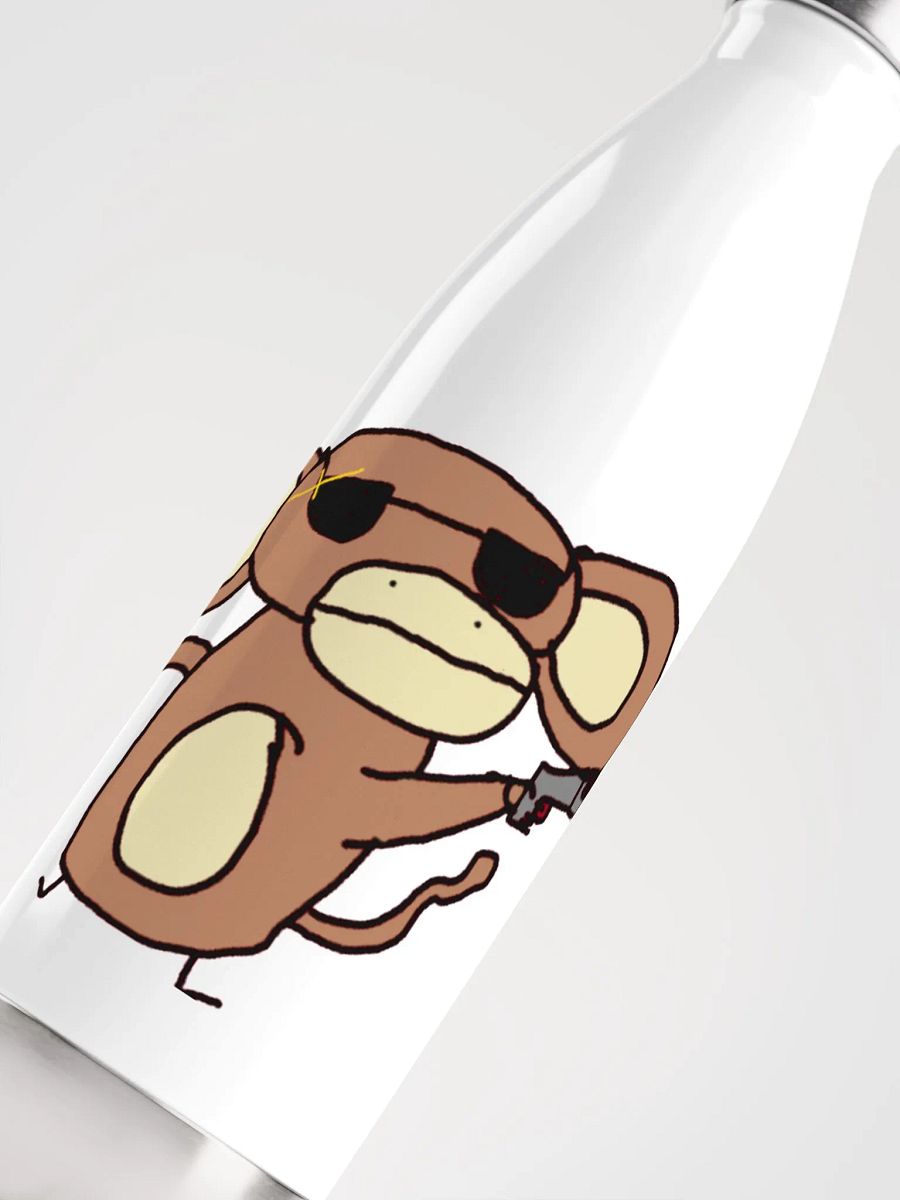 Munky Bottle product image (5)