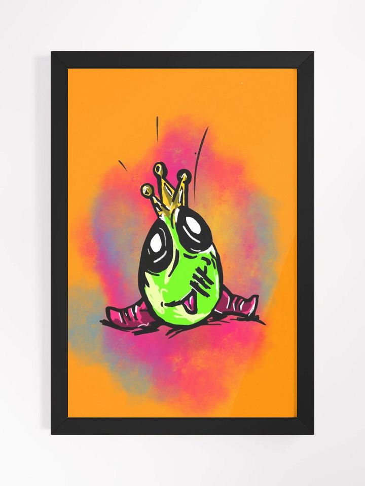 Gabo 59 product image (1)