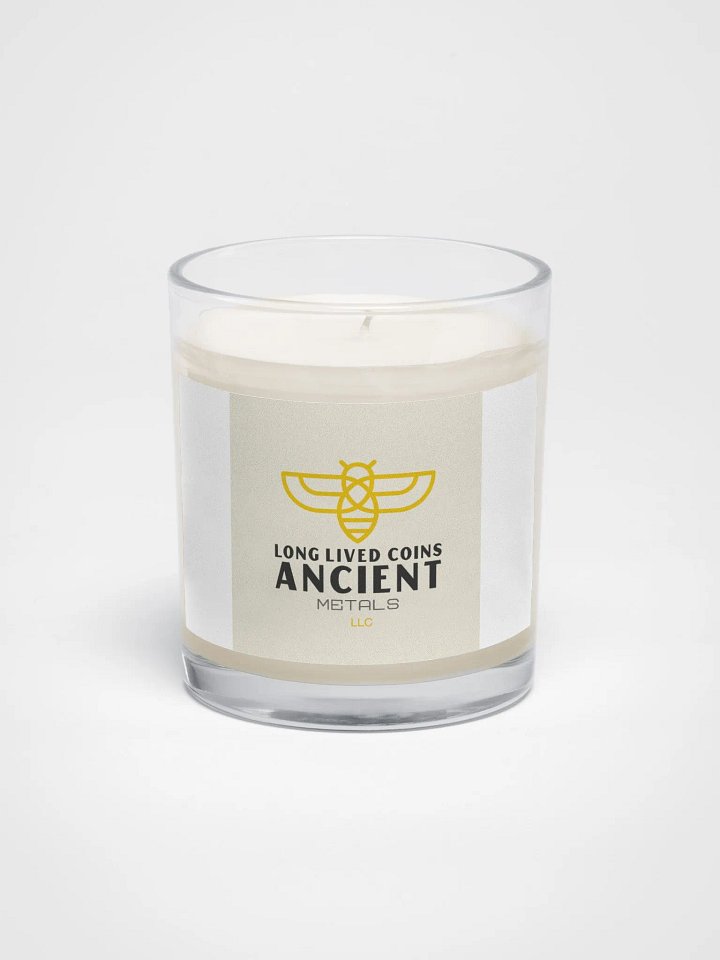 Bee Fire Lighting product image (1)