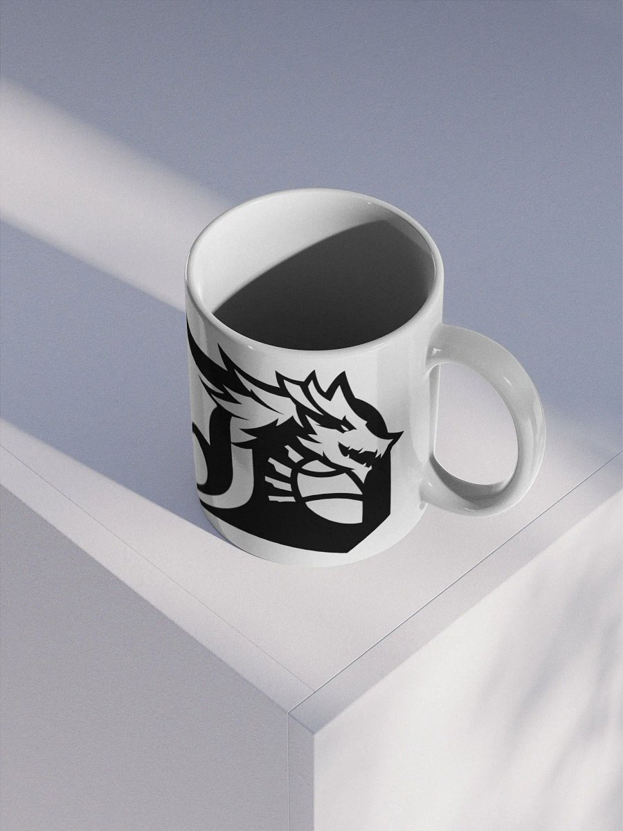Musta loharimuki product image (3)