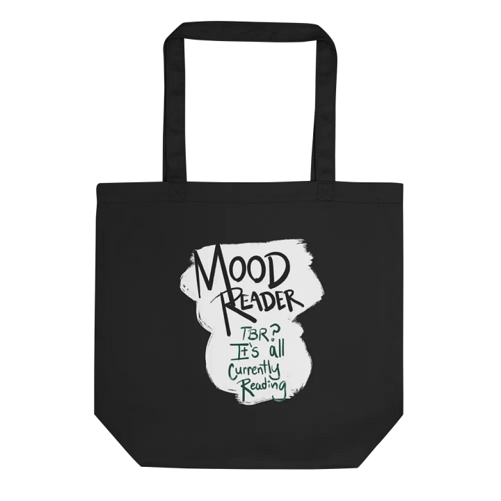 Mood Reader product image (1)