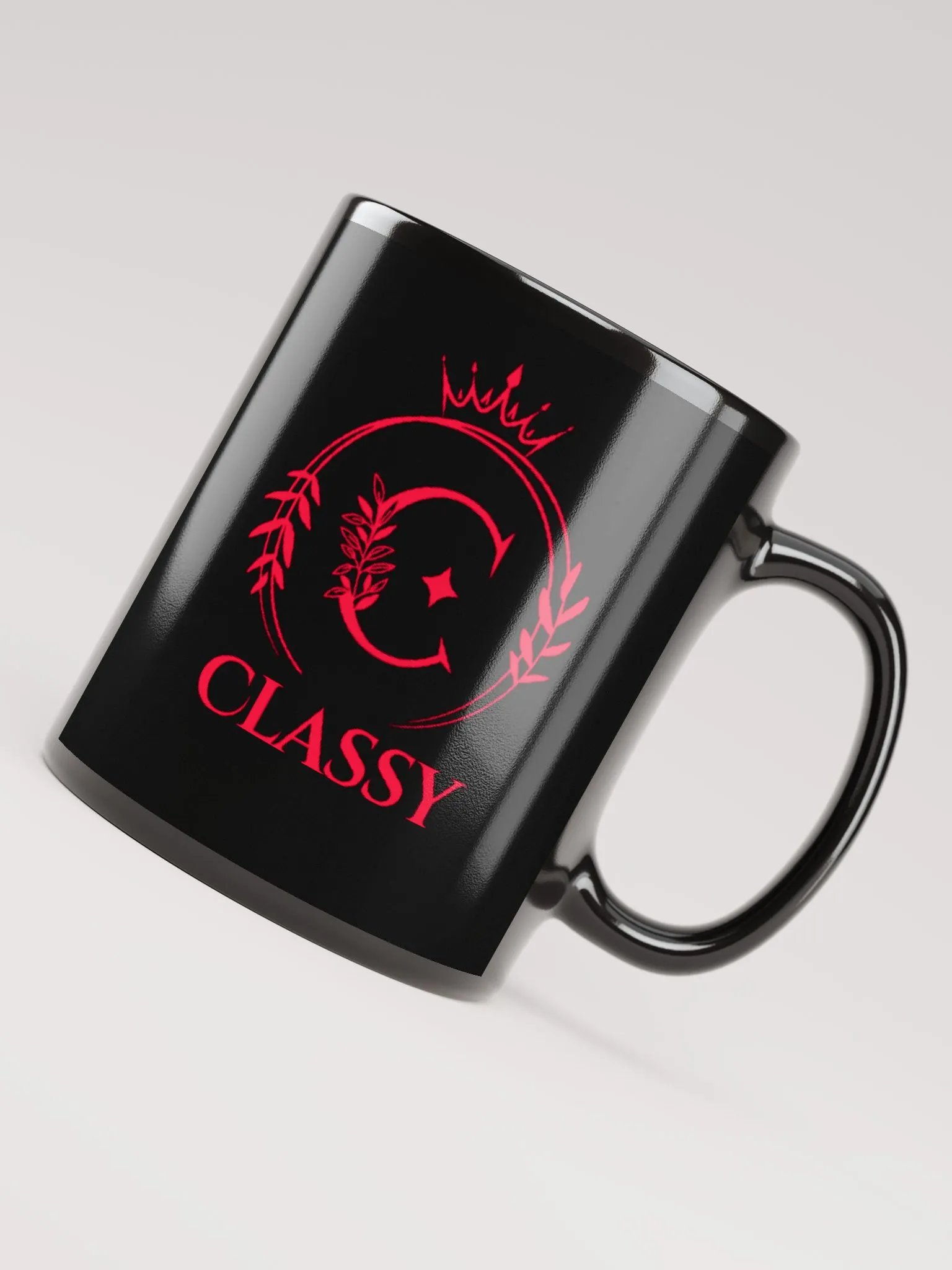 Classy Mug product image (6)
