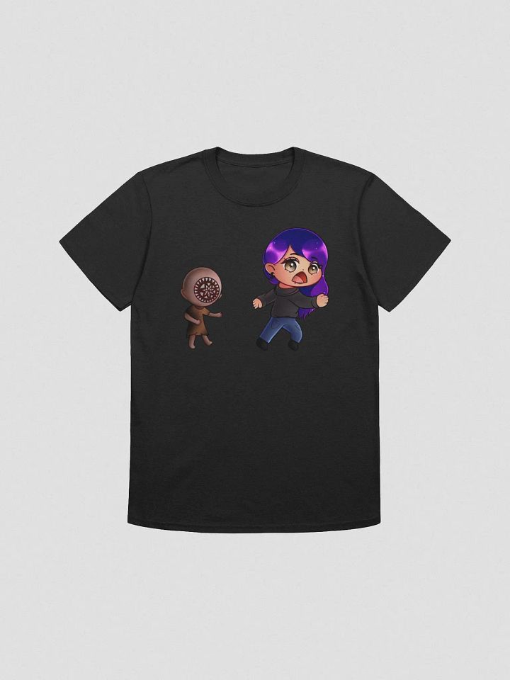 Onion Head T-Shirt product image (4)