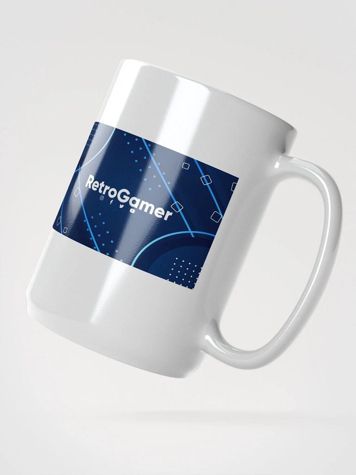 Hrníček oms product image (2)