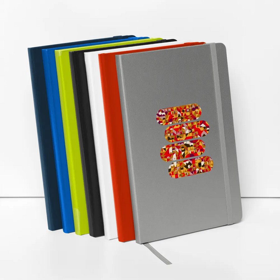 Funky Shapes 1 product image (3)