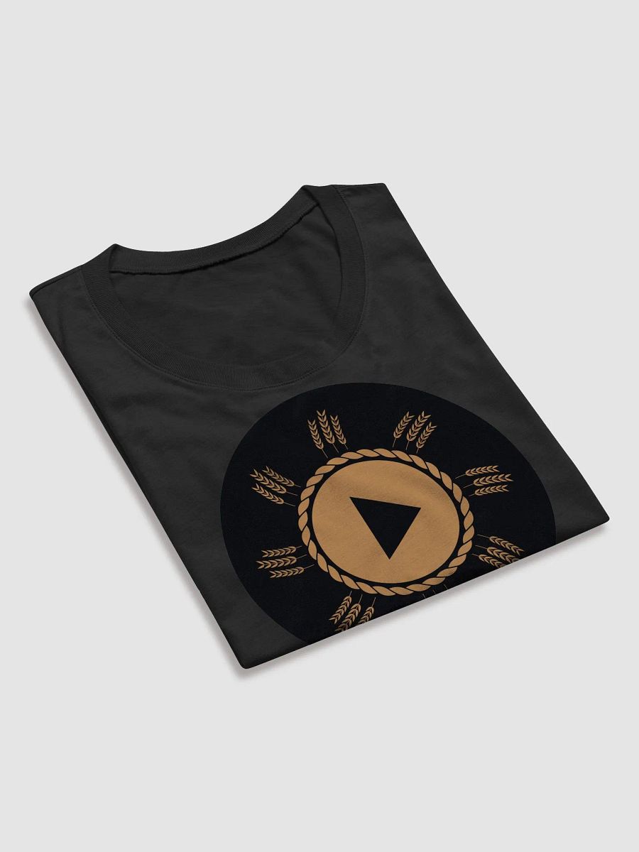 Women's North American Ag Tee product image (4)