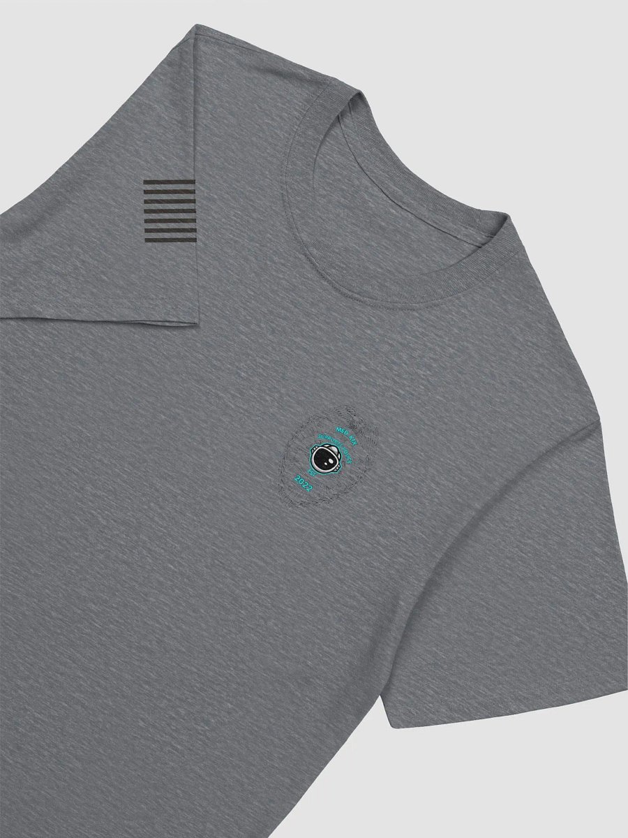 MKPD product image (6)