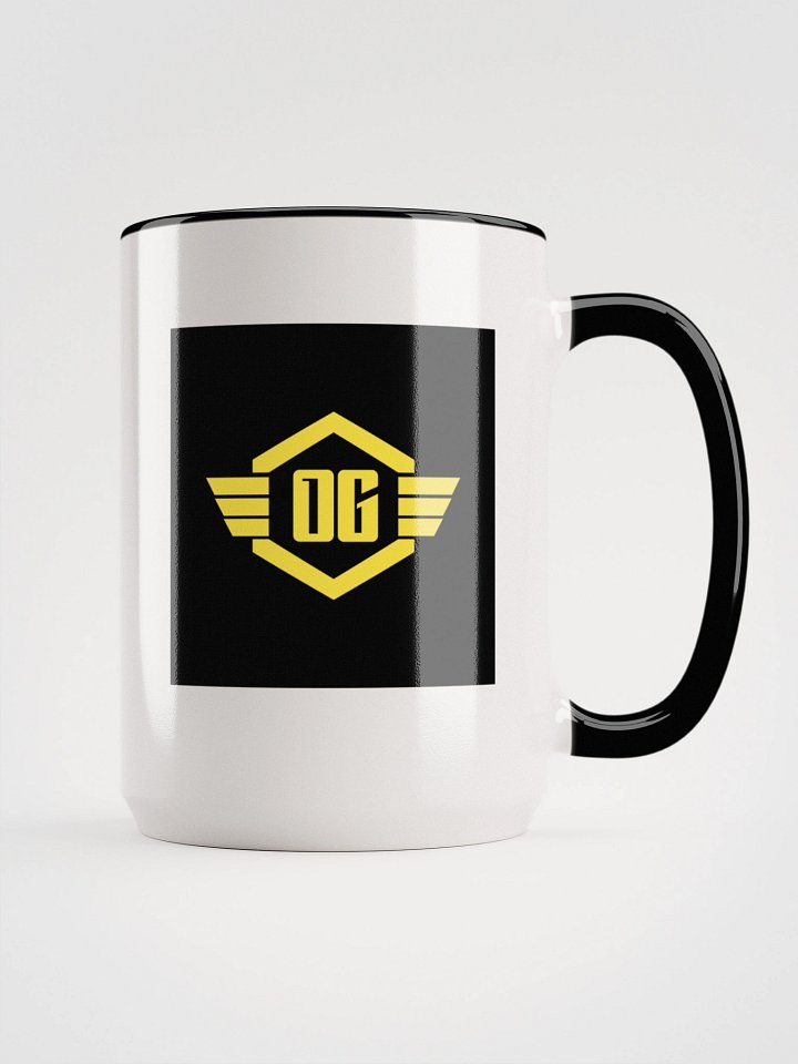 Og Mug product image (1)
