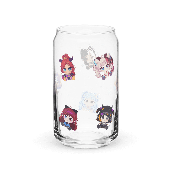 Can Cup! product image (6)