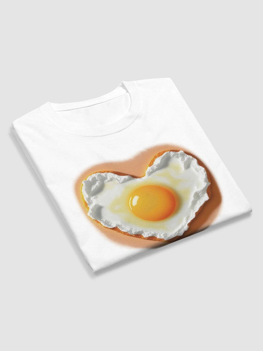 Loveggs product image (6)