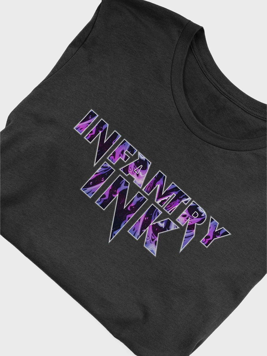 LP INK T-Shirt product image (25)