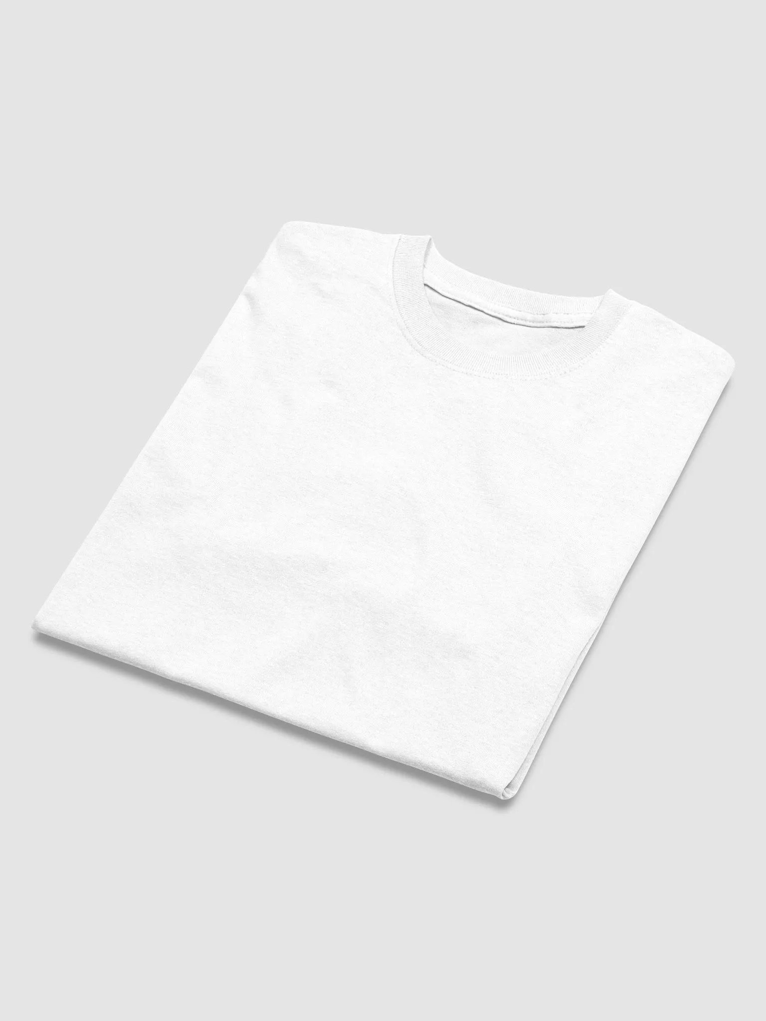 Rock Hard Caulking Services Shirt (Back Printed) product image (6)