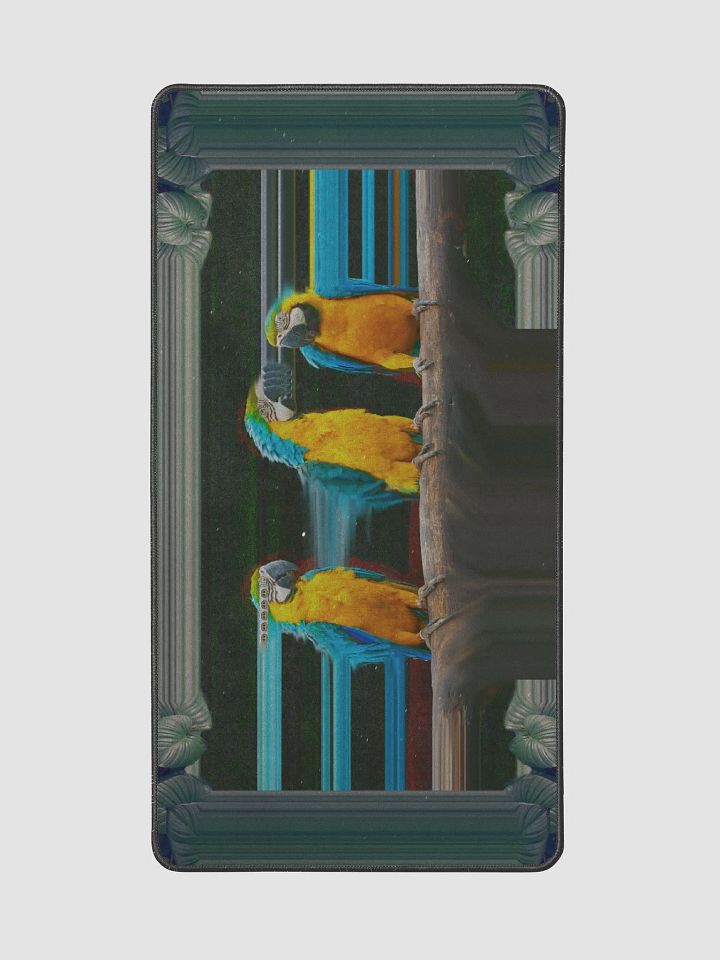 Bird Mat product image (2)