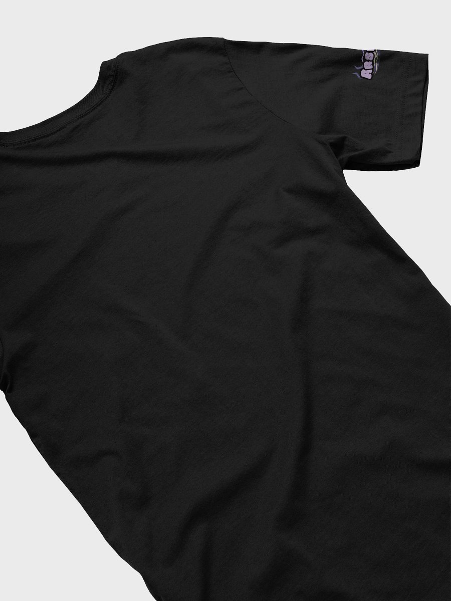Arshion Chibi TShirt product image (4)