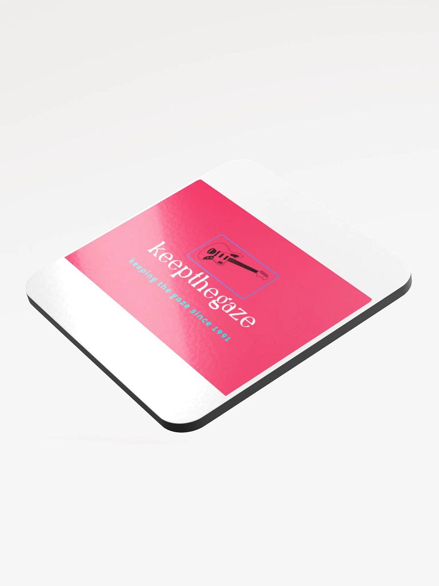 Keepthegaze coaster product image (3)