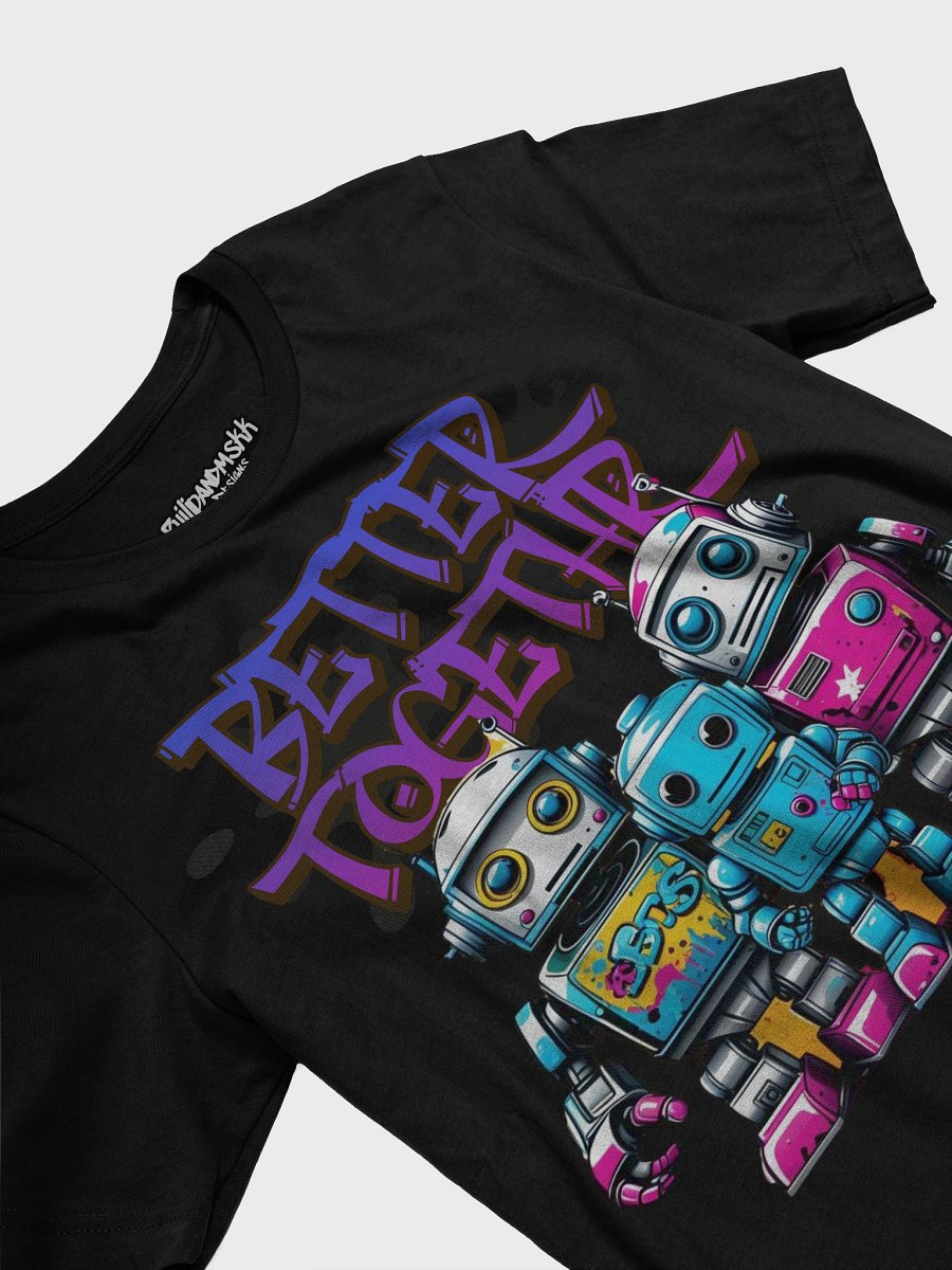 Better Together product image (21)