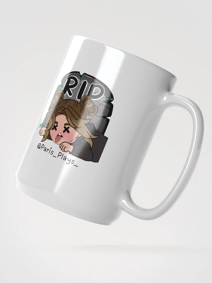 RIP MUG product image (2)