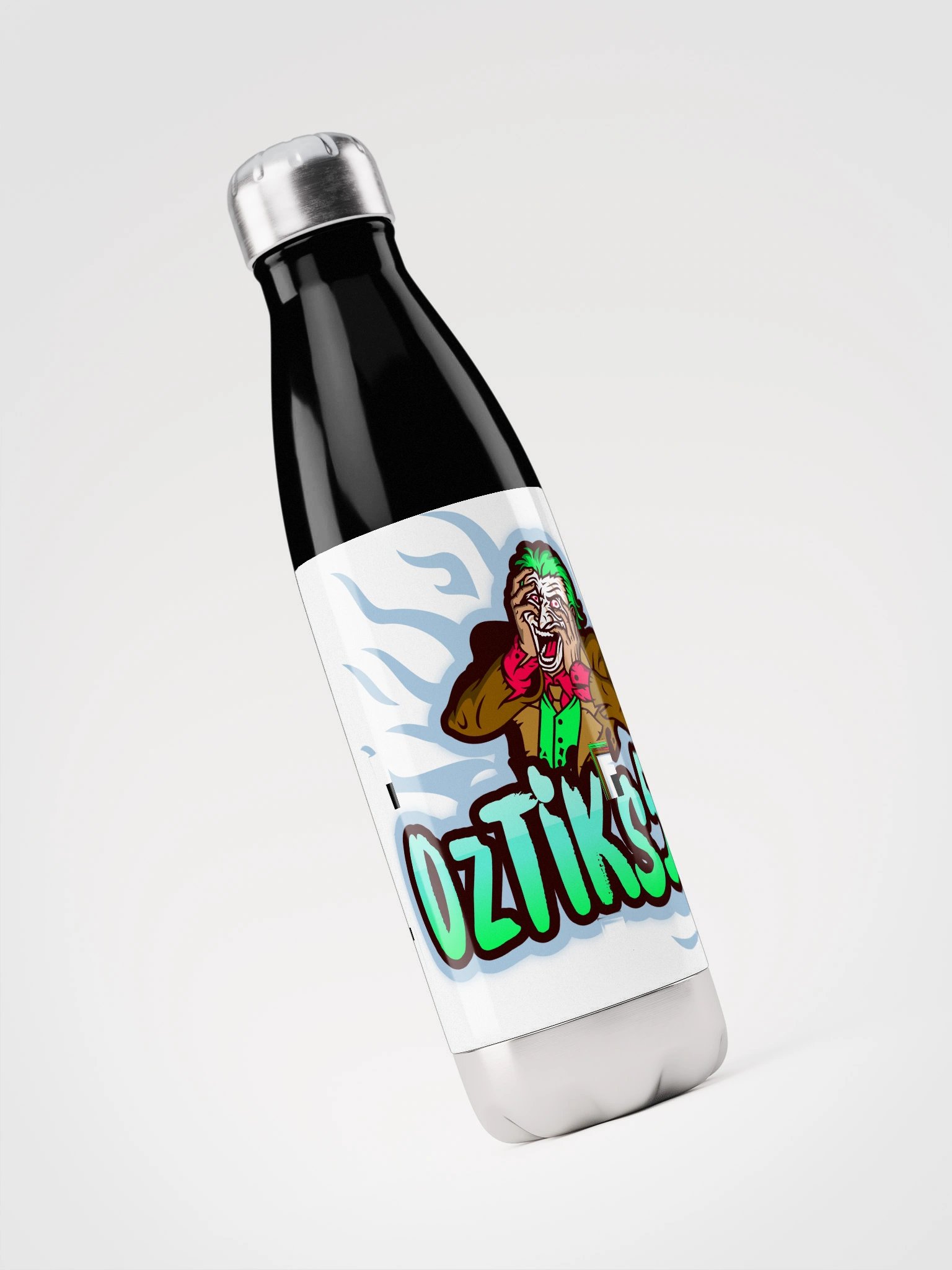 metal bottle product image (6)