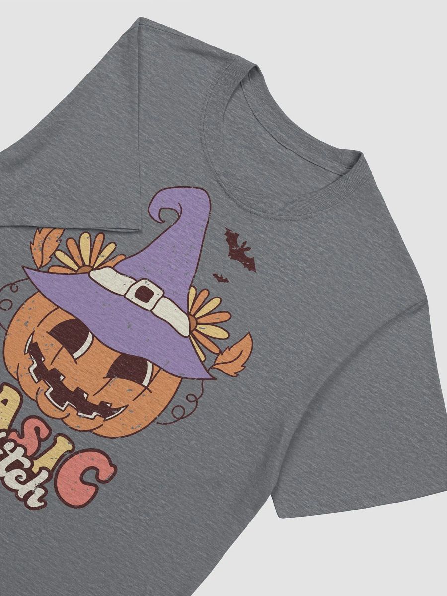 Basic Witch product image (10)