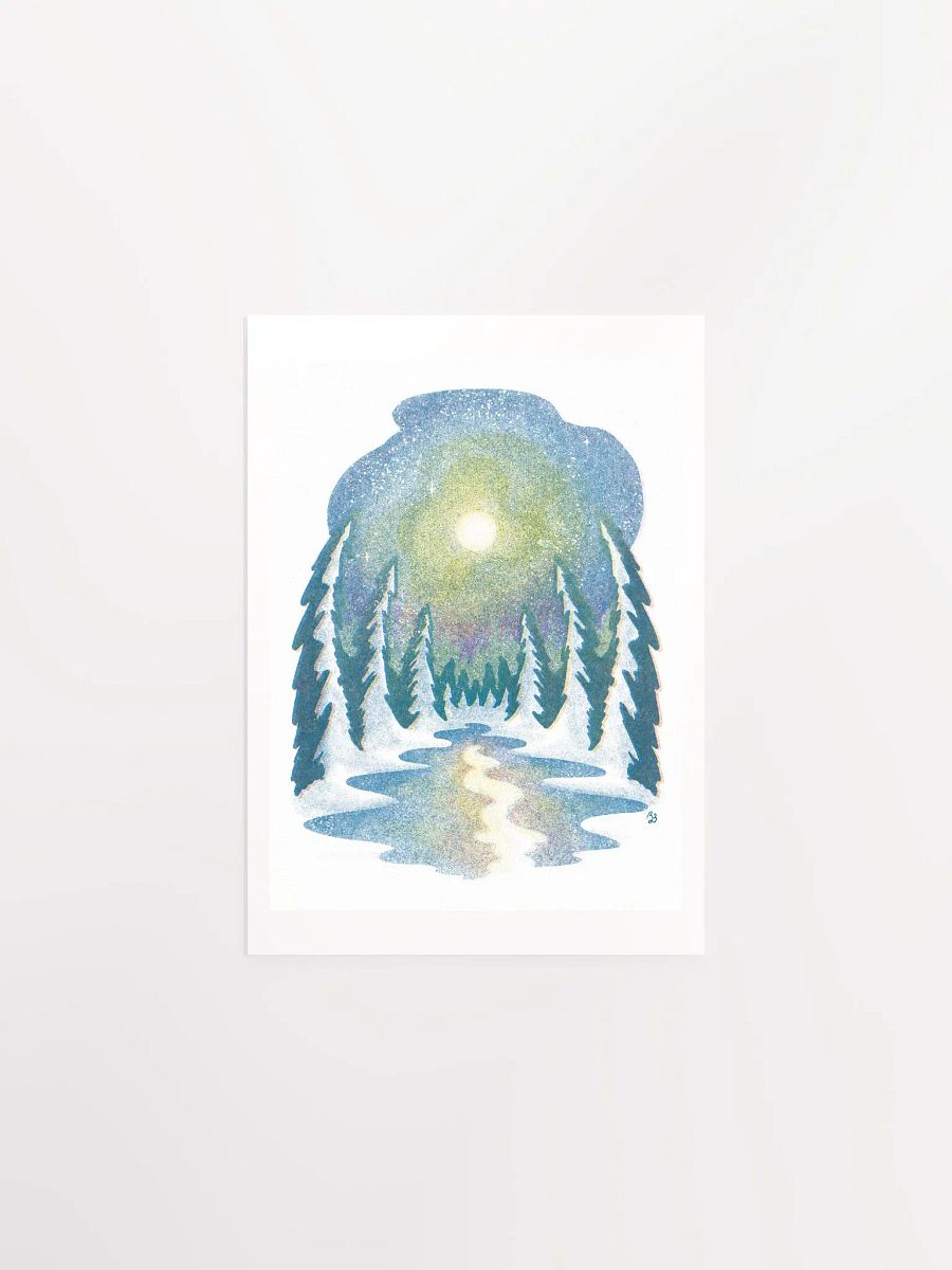 Winter product image (1)