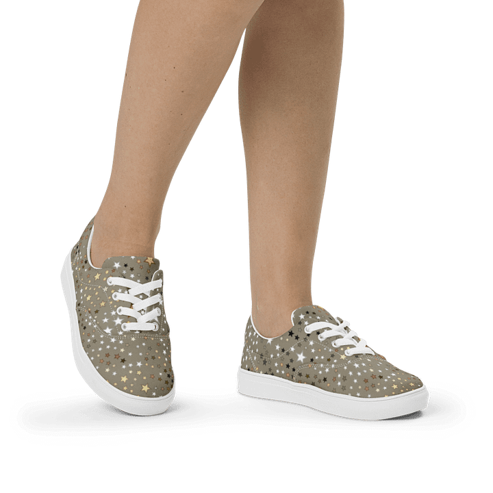 Shine Like The Stars product image (2)