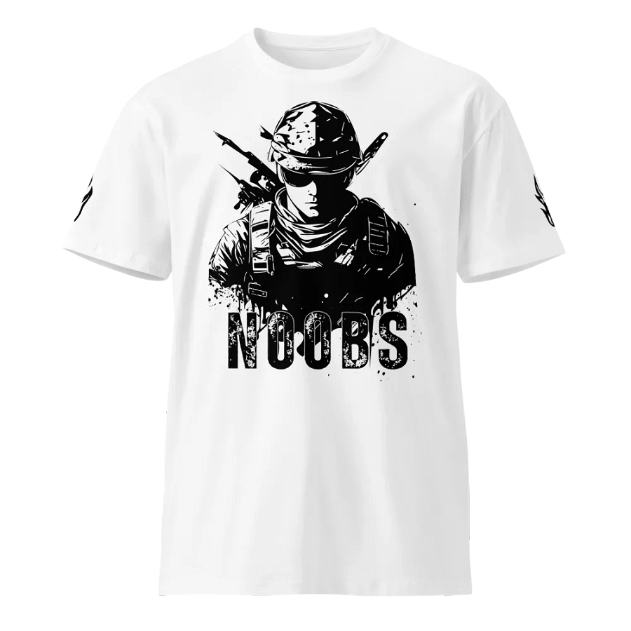 noobi-soldier product image (1)