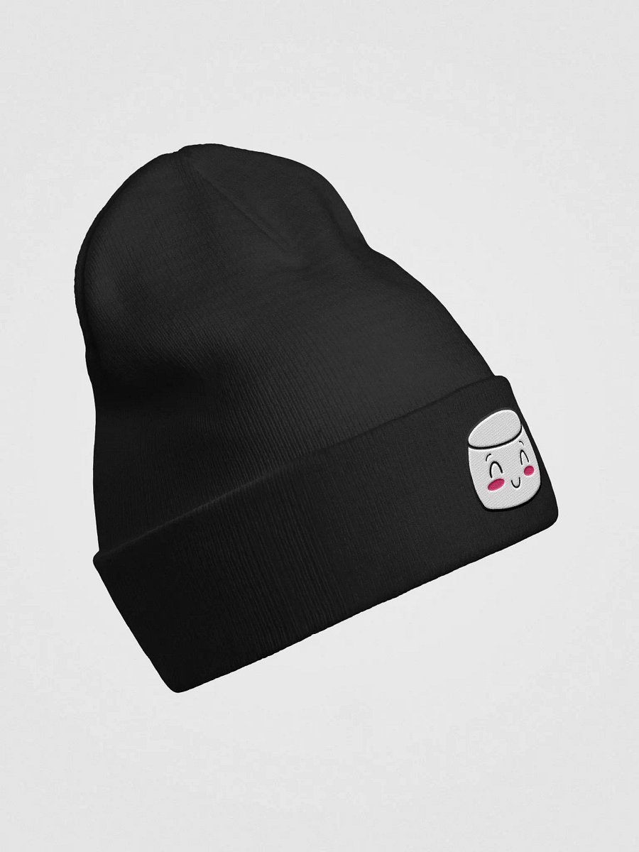 Mallow Beanie product image (4)